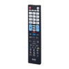 ELPA (ELPA) TV Remote Control For LG (RC-TV019LG) TV Remote