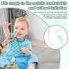 Nasal Aspirator, Nasal Aspirator, Baby Nasal Aspirator, Hand Powered Nose