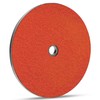 7" Disc Grinding Wheel Compatible with RBG 712, 750, 780