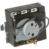 WE4M532 Dryer Timer WE4M362 for GE Hotpoint Sprecific Models!