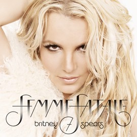 Femme Fatale (Vinyl)