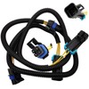 DAVRPES - Arnés de extensión de cabezal con sensor de