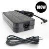 180W 19.5V 9.23A Laptop Charger for Asus ROG G75 G750JM