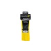 CycleOps Trainer Tire, Yellow