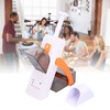 Household Vegetable Cutter Potato Chopper Grater Slicing Cutting Tool Kitchen