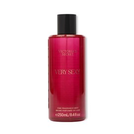 Victoria's Secret Very Sexy Fine Fragrance 8.4oz Mist