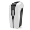 [通拓商品]Sprayer Wall Mounted Machine Handwahing Machine Washing Dispensor