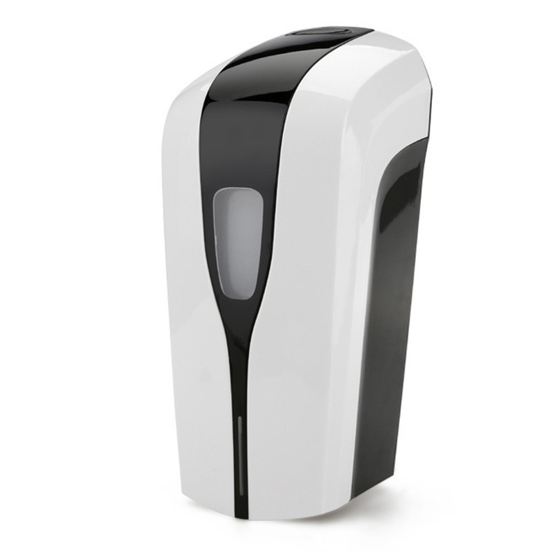 [通拓商品]Sprayer Wall Mounted Machine Handwahing Machine Washing Dispensor