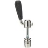 Raleigh - ASB100 - Quick Release Seat Bolt for Traditional