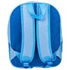 Cerdá Baby Boys, Unisex Kids, Standard, Colourful, Estándar Backpack, Multicoloured,