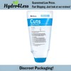 Athena Cuts Rooting Compound Gel 14oz Big Bottle Rapid Root