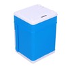 Electronic Money Saving Box ATM Password Cash Money Bank Security