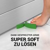 SofterFIX Door & Window Stopper – Sturdy Stop for Multi