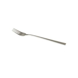 Solex Helena Cutlery Set 12 Pieces Cocktail Fork