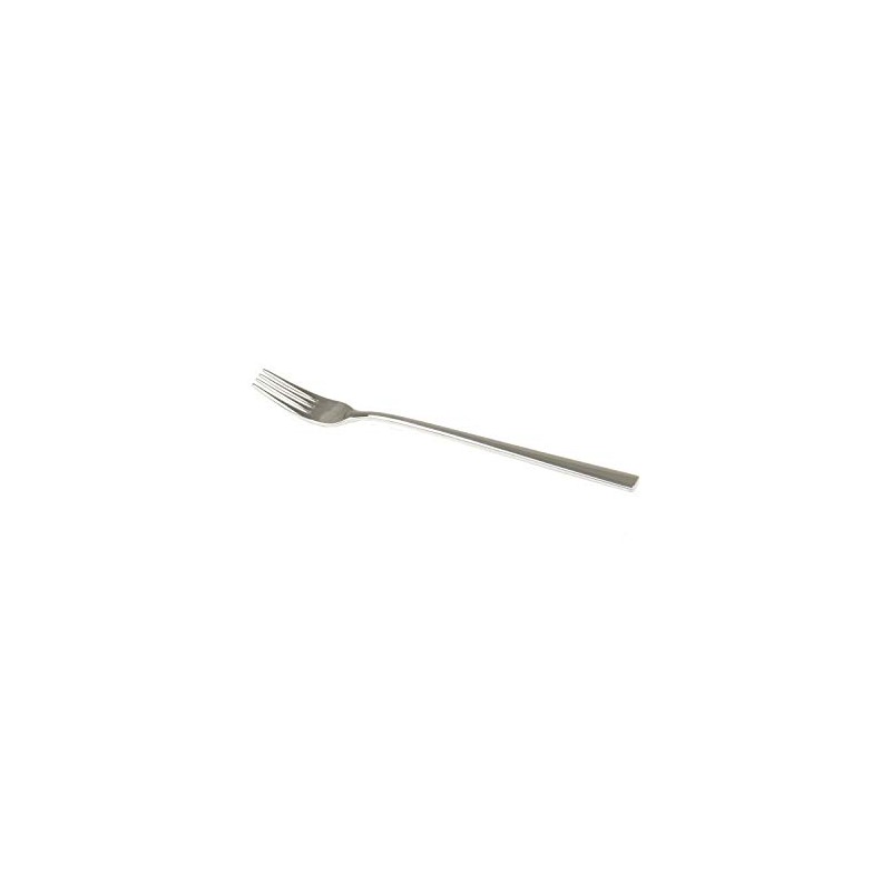 Solex Helena Cutlery Set 12 Pieces Cocktail Fork