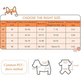 Schwimmweste Hund, FainFun Hunde Schwimmwesten Klein, Schwimmweste Hai Hund, Schwimmweste für Hunde mit Starkem Auftrieb für die Notfallrettung(Grün XXL)