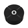 3/4" PP205 HA3005 Rotor Kit for Forced Air Heater Desa,