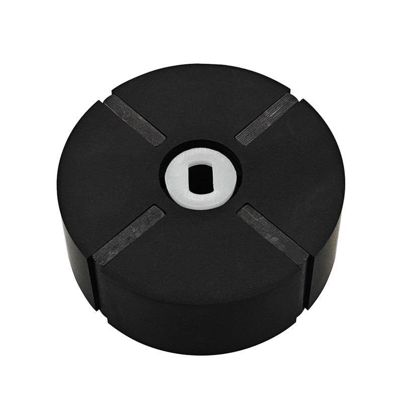 3/4" PP205 HA3005 Rotor Kit for Forced Air Heater Desa,