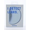 Guardian Leak Detector
