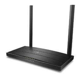 TP-Link ONT Router GPON AGINET WIFI5 VOIP
