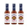 Sweet Baby Ray’s Kickin' Barbecue Hot Sauce 5 Fl Oz