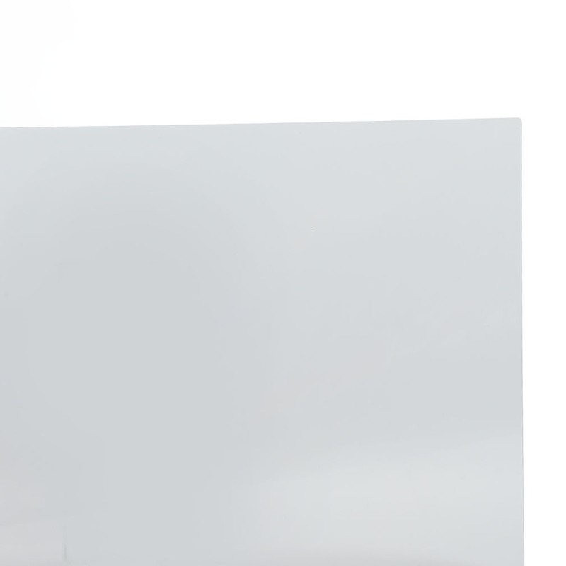 17 Inch Laptop Private Screen 16:10 Anti Blue Light Prevents