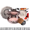 Prolance Sunny Glam Finish Water Glow/Blush/Cheek Touch / 프로랑스 써니글램 피니쉬 물광 글로우블러셔볼터치