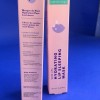 Patchology Rosé Lips Hydrating Lip Sleeping Mask 0.50 oz (Lot