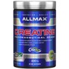Allmax Creatine, 400g, 1 piece / 올맥스 크레아틴, 400g, 1개