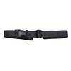 Benristraps 25mm Strap with Quick Release Buckle and Length Adjuster