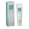 Sodermix Crema 30gr Genove Tipo Piel Toda