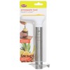 Twist'n Core Pineapple Corer Tool