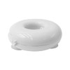 Namvo Artemia Incubator Shrimp Egg Incubator Efficient Incubator for Aquarium