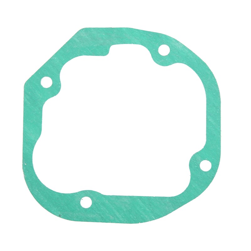 Heater Burner Combustion Chamber with Gasket Dual Hole for Webasto