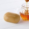 FAVORINA Nano Aqua Natural Soap (Wake Up A), Facial Cleansing