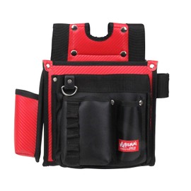 SK11 Beni SKC2-6RD Temporary Frame Nail Bag