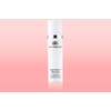 24h Cream Moisturising Care with Hyaluronic Acid, Shea Butter and