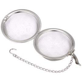 Workshop aizawa Ball Tea Strainer Small 705 