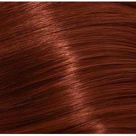 WUNDERBAR - PERMANENT HAIR COLOUR CREAM - FULL RANGE 60ML (6/45)