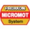 Proxxon Diameter 100 x 15 cm Soft Toy – Polierschwabbel 28002