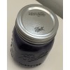BALL Purple Ball Jar Heritage 100th Anniv Edition Improved Mason