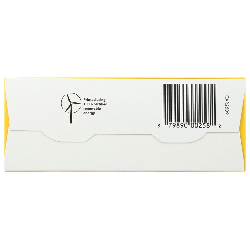 CRUNCHMASTER Original Multi-Seed Crackers, 3.54 OZ