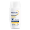 Bioderma Bloqueador Solar Photoderm Xdefense FPS50 Neutro 40ml