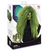 WIDMANN 02083 Witch Wig, One Size