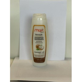 MAJIK REPAIR SHAMPOO TRATAMIENTO 16 oz