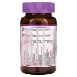 Early Promise Prenatal Gentle Multiple 120 Dragees / 얼리 프로미스 프리네이틀 젠틀 멀티플 120 당의정