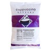Cappuccino Supreme 2 lb bag Bananas Foster Instant Cappuccino Mix