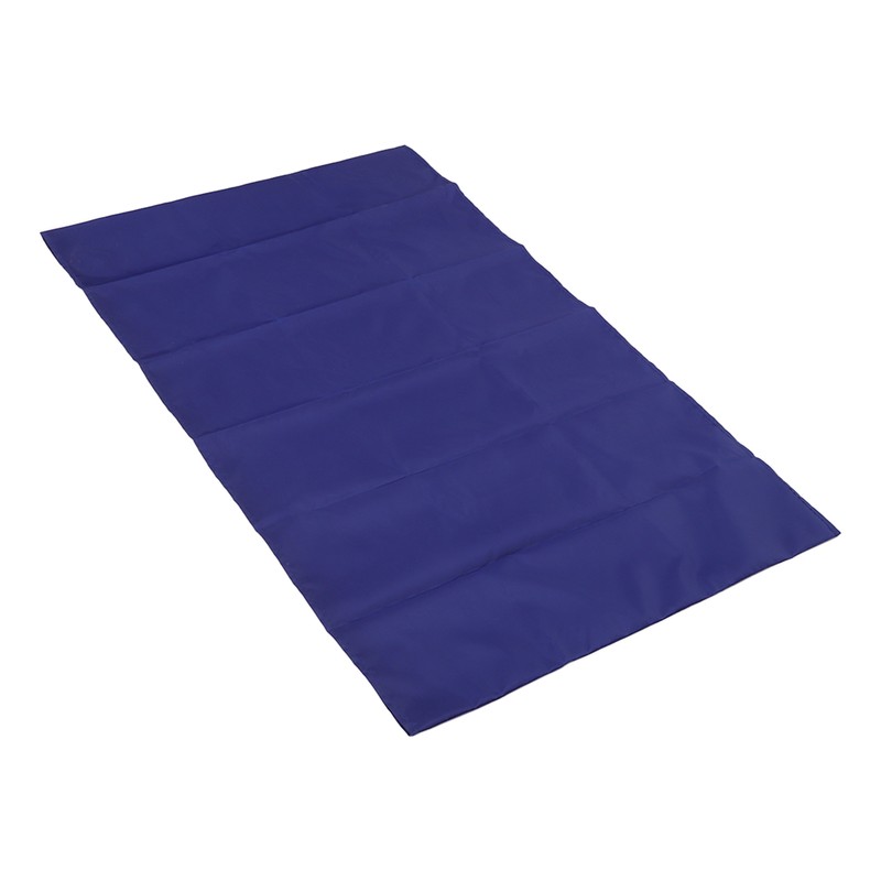 Elderly Slide Sheet Transfer Bed Cloth to Assist Moving Patients
