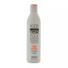 Keratin Complex Smoothing Therapy Keratin Care Shampoo & Conditioner, 13.5oz