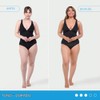 Bondi Sands - Espuma autobronceadora líquida dorada
